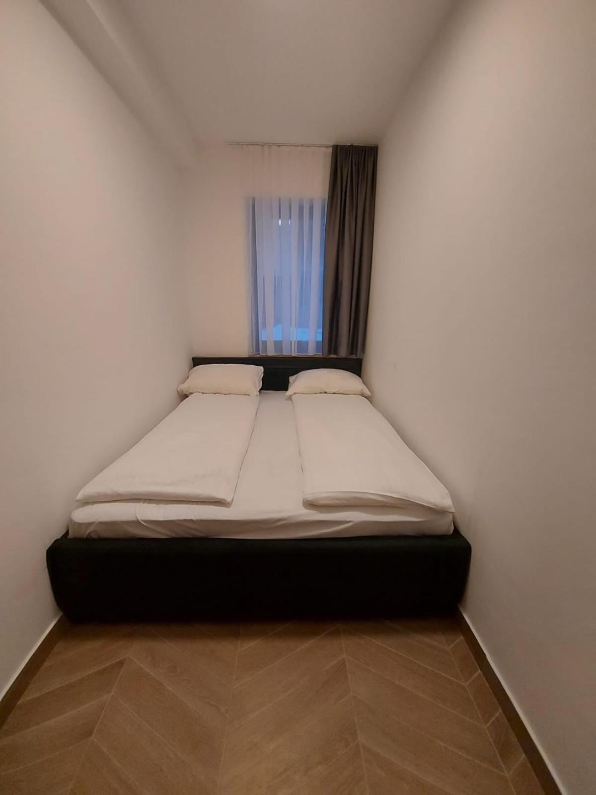 Apartamento Jahorinski Izlog Jahorina Habitación foto