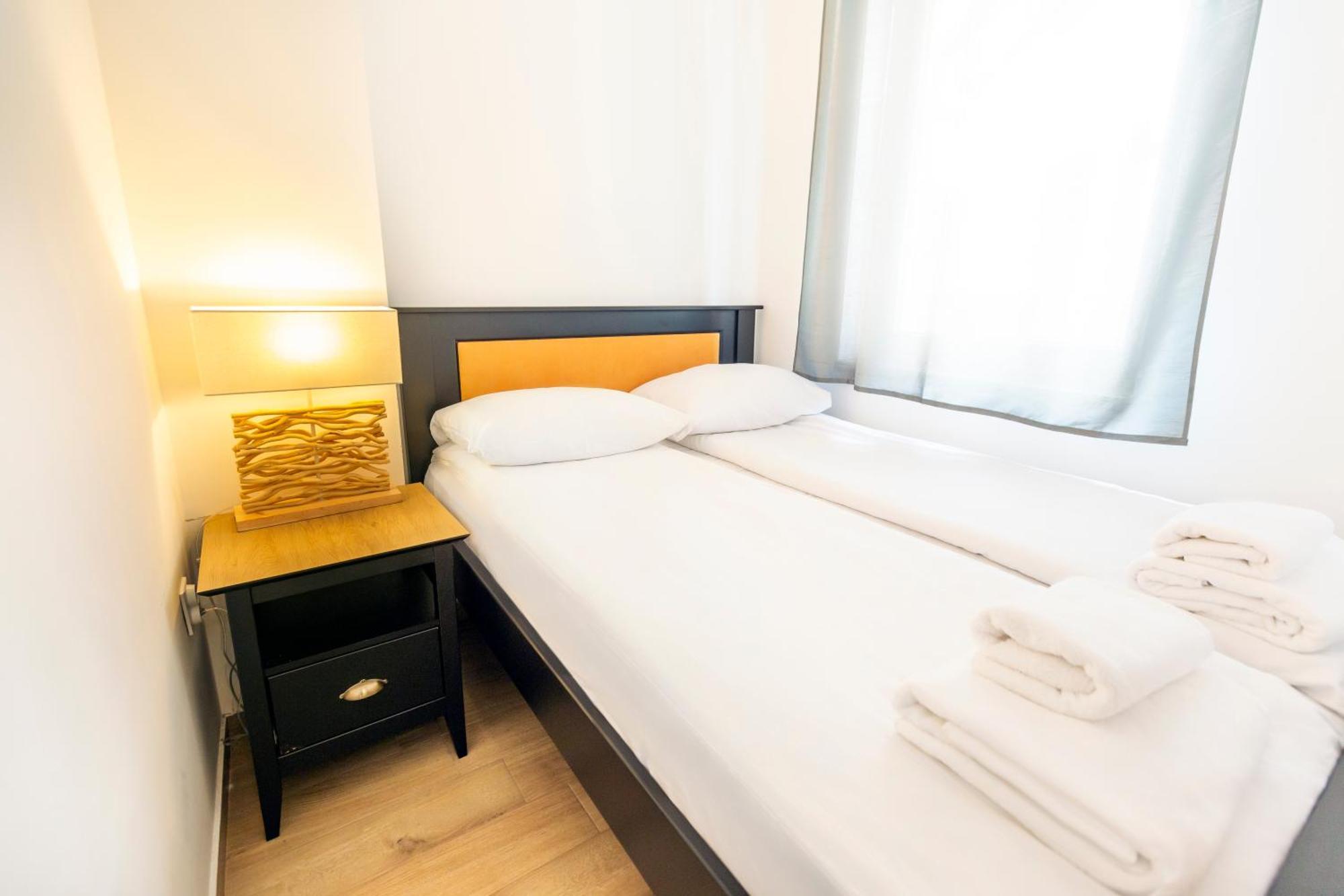 Apartamento Jahorinski Izlog Jahorina Habitación foto