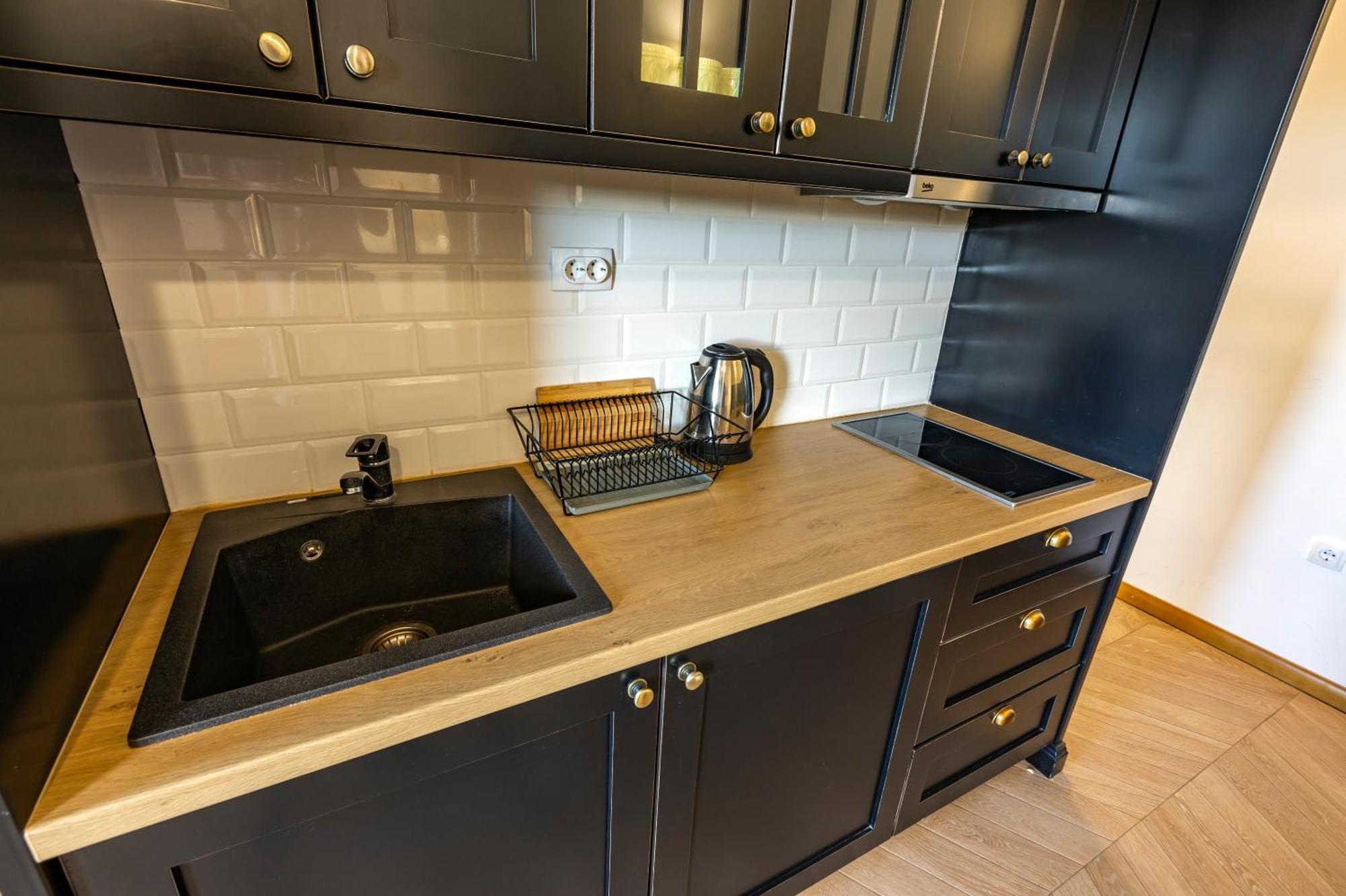 Apartamento Jahorinski Izlog Jahorina Habitación foto