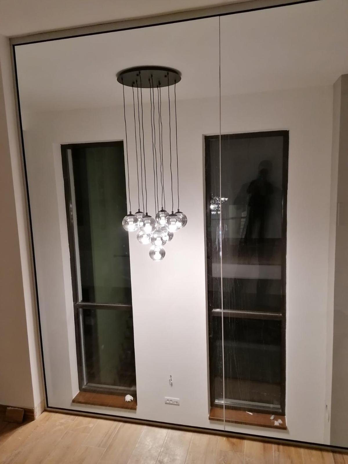 Apartamento Jahorinski Izlog Jahorina Habitación foto