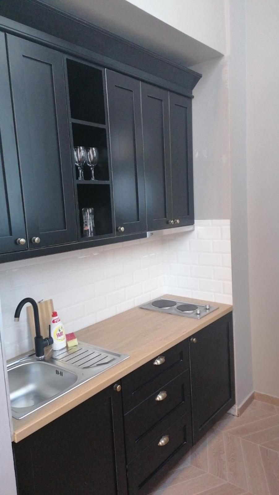 Apartamento Jahorinski Izlog Jahorina Exterior foto